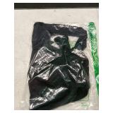 JOYSHAPER Chest Brace Up for Women Posture Corrector Bra Open Front Shaper Back Support Vest Size- 3X