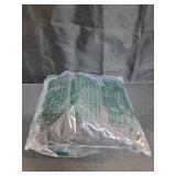 LODAY Waist Trainer Corset for Women Tummy Control Sport Workout Body Shaper Black (L, Black(Vest-Adjustable Straps))