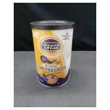 OREGON CHAI THE ORIGINAL CHAI TEA LATTE 10 OZ CAN