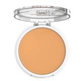 Maybelline Super Stay Up to 24HR Hybrid Powder-Foundation, Medium-to-Full Coverage Makeup, Matte Finish, 310, 1 Count