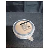 Maybelline Super Stay Up to 24HR Hybrid Powder-Foundation, Medium-to-Full Coverage Makeup, Matte Finish, 310, 1 Count