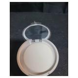 Maybelline Super Stay Up to 24HR Hybrid Powder-Foundation, Medium-to-Full Coverage Makeup, Matte Finish, 310, 1 Count