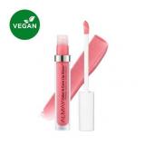 Almay Color & Care Hydrating Lip Gloss  Hypoallergenic  100 Pink Twilight  0.1 fl oz