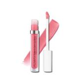 Almay Color & Care Hydrating Lip Gloss  Hypoallergenic  100 Pink Twilight  0.1 fl oz