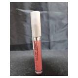 Almay Color & Care Hydrating Lip Gloss  Hypoallergenic  100 Pink Twilight  0.1 fl oz