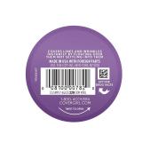 COVERGIRL & Olay Simply Ageless Instant Wrinkle-Defying Foundation, Creamy Natural 0.44 Fl Oz (appears pre-owned)