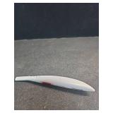 Panasonic Full Body Hair Removal for Women, Portable Sleek Design, Gentle for Bikini, Underarm, Legs Areas, Pink, 1 Count (Pack of 1) (WORKS)