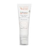 Avene Tolerance Control Soothing Skin Recovery Balm, for Hypersensitive,Dry Skin, Tube with Sterile Pump, 1.3 Fl Oz
