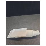 Avene Tolerance Control Soothing Skin Recovery Balm, for Hypersensitive,Dry Skin, Tube with Sterile Pump, 1.3 Fl Oz