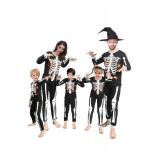 Winging Day Adult Women