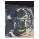 Winging Day Adult Women