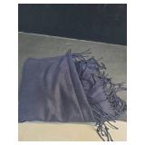 FURTALK Winter Scarf for Women Pashmina Shawl Wraps Soft Warm Fashion Blanket Scarves Gifts