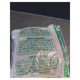 Aidonger Tankini Swimsuits for Women Tummy Control Two Piece Bathing Suit V Wire Neck Flowy Swimwear Top with Bottom Coffee, XL