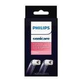 Philips Sonicare Power Flosser Tip Comfort - HX3052/00 -(1 NOZZLE ONLY)