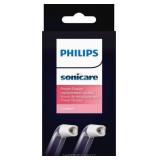 Philips Sonicare Power Flosser Tip Comfort - HX3052/00 -(1 NOZZLE ONLY)