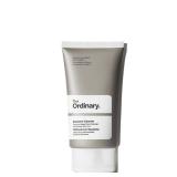 The Ordinary Squalane Cleanser, Facial Cleansing Balm and Hydrating Makeup Remover, Travel Size, 1.7 Fl Oz