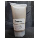 The Ordinary Squalane Cleanser, Facial Cleansing Balm and Hydrating Makeup Remover, Travel Size, 1.7 Fl Oz
