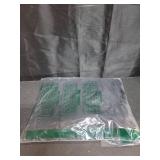 Ruffled Square Collar Casual Tank Summer Casual Fashion Camping Seaside Party Sleeveless Tank Women