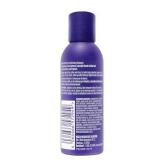 Clairol Professional Shimmer Lights Purple Shampoo, 2 fl. Oz Neutralizes Brass & Yellow Tones For Blonde, Silver, Gray & Highlighted Hair Packaging May Vary