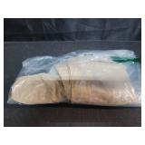 YADIFEN Tummy Control Thong Shapewear for Women High Waist Body Shaper Briefs Seamless Thong Shapewear for Women, S