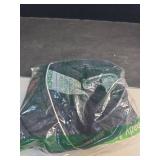 Tempt Me Women One Piece Swimsuits Athletic Racerback Swimwear Training Exercise Slimming Bathing Suit Black Gray L