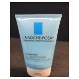 La Roche-Posay Toleriane Double Repair Matte Face Moisturizer, Daily Moisturizer For Oily Skin With Ceramide And Niacinamide For All Skin Tones, Oil Free, Non-Comedogenic