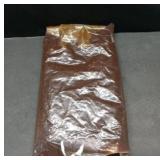 Manchu Wok Orange Sauce 4 Lb Bag