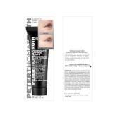Peter Thomas Roth | Instant FIRMx Temporary Eye Tightener | Firm and Smooth the Look of Fine Lines, 1 oz