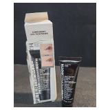 Peter Thomas Roth | Instant FIRMx Temporary Eye Tightener | Firm and Smooth the Look of Fine Lines, 1 oz