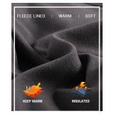 WHOUARE 2 Pack Women