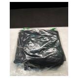 WHOUARE 2 Pack Women