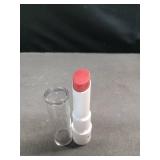 Tinted Lip Balm - Fruit Punch by Honest for Women - 0.141 oz Lip Balm