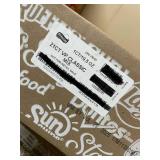 Frito-Lay Classic Snack Box 21 Count Variety Pack