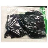 Avidlove Lace Nightgown for Women Sexy Sleepwear Modal Slip Lingeire Plus Size Nighty (Black,XXL)