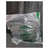 NE PEOPLE Womens Lightweight Quilted Zip Vest, Small