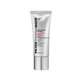 Peter Thomas Roth | Instant FIRMx No-Filter Primer, Instant Skin Tightener, Skin Firmer, Makeup Primer For Face, Blurring Face Primer