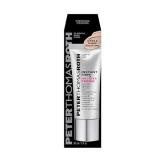 Peter Thomas Roth | Instant FIRMx No-Filter Primer, Instant Skin Tightener, Skin Firmer, Makeup Primer For Face, Blurring Face Primer