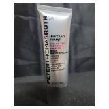 Peter Thomas Roth | Instant FIRMx No-Filter Primer, Instant Skin Tightener, Skin Firmer, Makeup Primer For Face, Blurring Face Primer