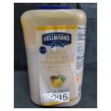 Hellmann