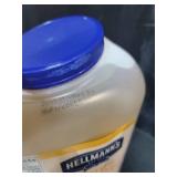 Hellmann