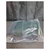 CULAYII Bikini Underwear for Women Seamless Womens Underwear Low Waist Cotton Panties for Women Hi-Cut Underwear Woman Packs(size L)