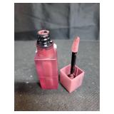 Maybelline Super Stay Teddy Lip Tint, Long Lasting Matte Lipstick For Up To 12HR Wear, Kneehigh, 1 Count