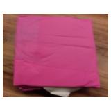 3 Ring Pool - Sun Squad Pink: Inflatable Water Park for Kids