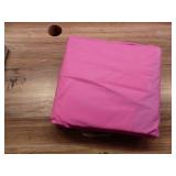 3 Ring Pool - Sun Squad Pink: Inflatable Water Park for Kids