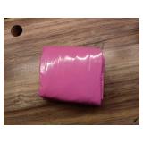 Pocket Lounge SMS Water Floats and Inflatables - Sun Squad Pink: Pool Toy