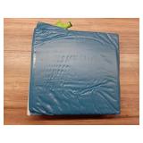 Shark Water Slide - Sun Squad: Lawn Water Slide for Ages 5-12, Max 154 lbs