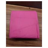 3 Ring Pool - Sun Squad Pink: Inflatable Water Park for Kids