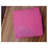 3 Ring Pool - Sun Squad Pink: Inflatable Water Park for Kids