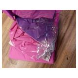 3 Ring Pool - Sun Squad Pink: Inflatable Water Park for Kids