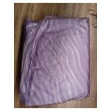 42\" Ring Tube Textured Material - Sun Squad Pink: Inflatable Pool Float